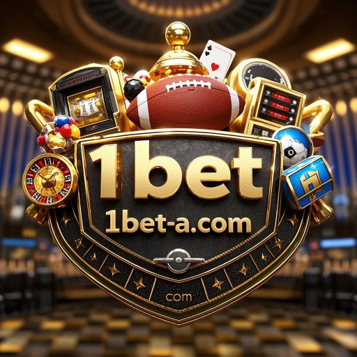 1bet