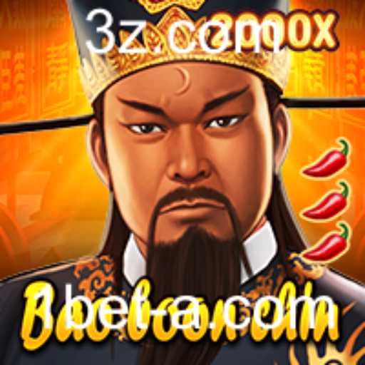 Descubra o Fascinante Mundo de BaoBoonChin: O Jogo Estratégico do Momento