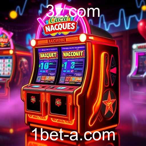 1bet