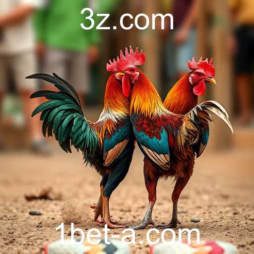 1bet
