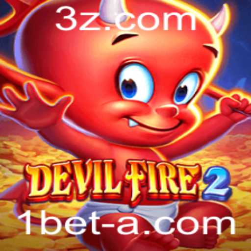 Descubra o Fascinante Mundo de DevilFire2: Estratégia e Aventura