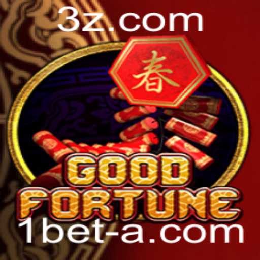 GoodFortune: Explore o Fascinante Universo do Jogo de Azar Moderno com 1bet