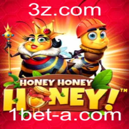 Explorando o Mundo Divertido de HoneyHoneyHoney: Um Guia Definitivo