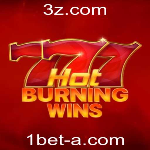 Desvendando 'HotBurningWins': Um Guia Completo para Entusiastas de Jogos de Cassino