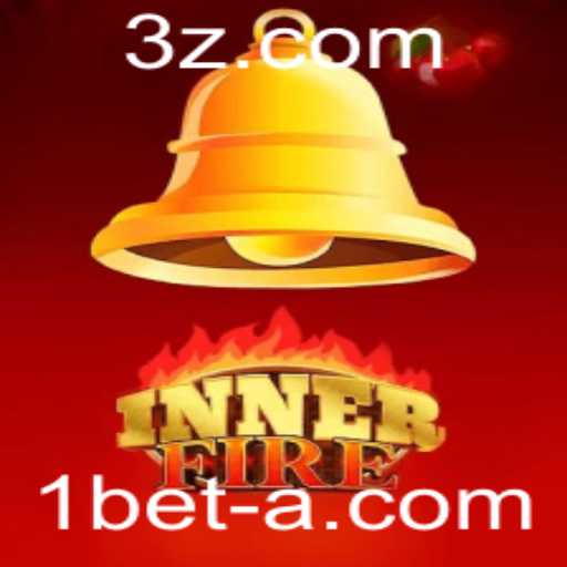 Explorando o Universo de InnerFire: Um Guia Completo