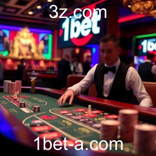 1bet