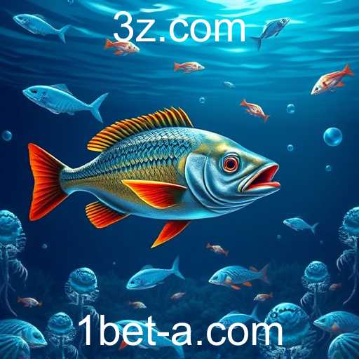 1bet