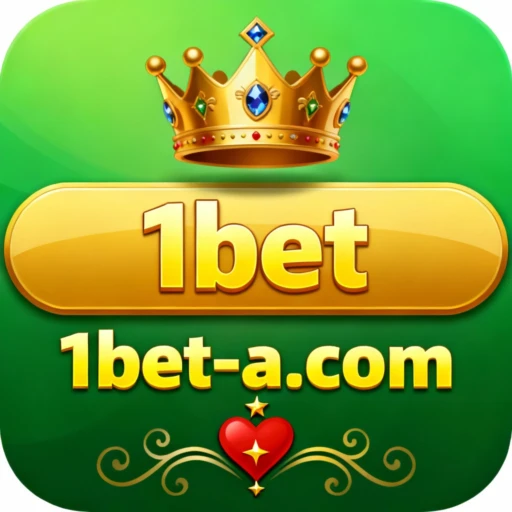 1bet