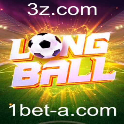 Descobrindo LongBall: O Jogo de Estratégia e Precisão