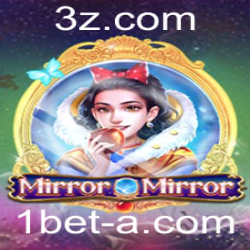 Explorando o Universo de Desafios do Jogo MirrorMirror