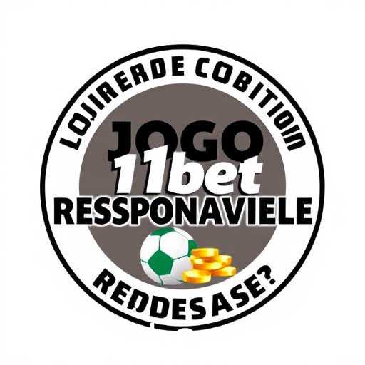 1bet