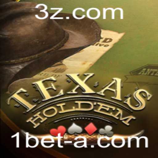 Guia Completo para o Texas Holdem: Estratégias e Regras Atualizadas