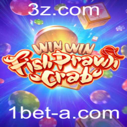 WinWinFishPrawnCrab: Como Jogar e Regras Essenciais