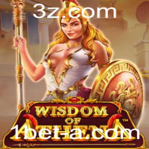Explorando os Mistérios de WisdomofAthena: Um Mergulho Profundo no Novo Fenômeno de Jogos Online